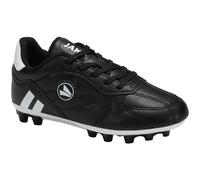 Chaussures de football enfant Jako Classico II AG Noir 40 Unisex