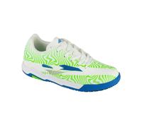 Chaussures de football enfant Joma Evolution 2502 IN Blanc 37 Male