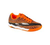 Chaussures de football enfant Joma Evolution IN Orange 37 Unisex