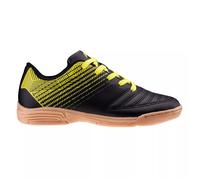 Chaussures de football enfant Martes Essentials Mator Indoor Noir 33 Unisex