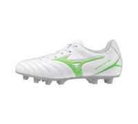 Chaussures de football enfant Mizuno Monarcida Neo 3 Select FG Blanc 37 Unisex