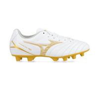 Mizuno Monarcida Neo Iii Select Fg Junior Football Boots Blanc EU 35 Enfants