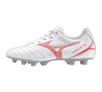 Mizuno Monarcida Neo Iii Select Md Football Boots Blanc EU 36 1/2 Homme