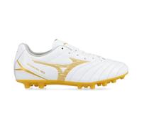 Mizuno Chaussures De Football Junior Monarcida Neo Iii Select Ag