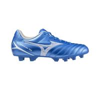Chaussures de football enfant Mizuno Monarcida Neo Selle MD Bleu 37 Unisex