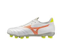 Mizuno Chaussures De Football Junior Morelia Neo V β Select
