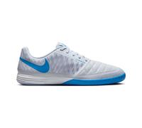 Chaussures de football enfant Nike Lunargato II Gris 39 Male