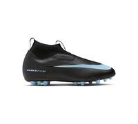 Nike Mixte Jr. Mercurial Superfly 10 Academy Sneaker, Multicolore, 38.5 EU