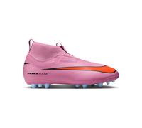 NIKE Jr. Mercurial Superfly 10 Academy Sneaker, Multicolore, 32 EU