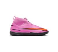 Chaussures de football enfant Nike Mercurial Superfly 10 Academy IC Rouge 37,5 Unisex