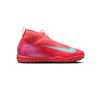 Chaussures de football enfant Nike Mercurial Superfly 10 Academy TF Vert 38,5 Unisex