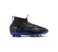 Chaussures de football enfant Nike Mercurial Superfly 9 Academy AG Noir 38 Unisex