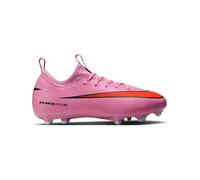 Nike Chaussure junior Mercurial Vapor 16 Academy Multicolore 34 EU