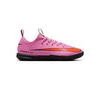 Chaussures de football enfant Nike Mercurial Vapor 16 Academy IC Rouge 37,5 Unisex