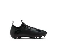 Chaussures de football enfant Nike Mercurial Vapor 16 Academy MG Noir 35 Unisex