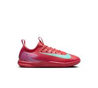 Chaussures de football enfant Nike Mercurial Vapor 16 Academy MG Rouge 37,5 Unisex