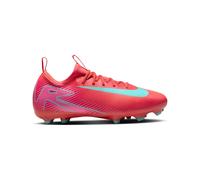 Chaussures de football enfant Nike Mercurial Vapor 16 Academy MG Vert 35,5 Unisex