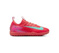 Chaussures de football enfant Nike Mercurial Vapor 16 Academy MG Vert 36,5