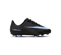 Nike Mixte Jr. Mercurial Vapor 16 Club Sneaker, Multicolore, 37.5 EU