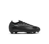 Chaussures de football enfant Nike Mercurial Vapor 16 Pro FG Noir 34