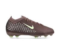 Chaussures de football enfant Nike Mercurial Vapor 16 Pro FG Violet 32 Male