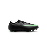 Chaussures de football enfant Nike Mercurial Vapor 17 Pro FG Noir 38