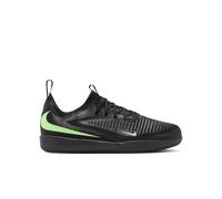 Chaussures de football enfant Nike Phantom 6 Academy IC Noir 38 Male