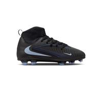 NIKE JR Phantom 6 High Club FG/MG Soccer Shoes