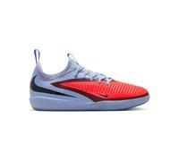 Chaussures de football enfant Nike Phantom 6 High Academy IC Bleu 37,5 Unisex