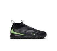 Chaussures de football enfant Nike Phantom 6 High Academy TF Noir 38 Male