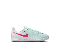 Chaussures de football enfant Nike Phantom GX 2 Club MG Vert 35,5 Unisex