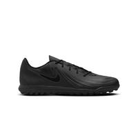 Chaussures de football enfant Nike Phantom GX 2 Club TF Noir 38 Male
