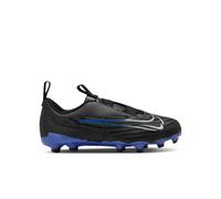 Chaussures de football enfant Nike Phantom GX Academy MG - Shadow Pack Noir 38,5 Unisex