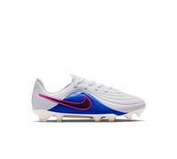 NIKE JR Tiempo Maestro Academy FGMG Soccer Shoes