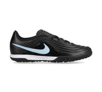 Nike JR Tiempo Maestro Academy TF Soccer Shoes