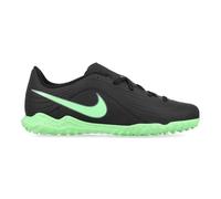 Chaussures de football enfant Nike Tiempo Maestro Club AG Noir 38,5 Male