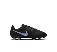 Chaussures de football enfant Nike Tiempo Maestro Club MG Noir 38 Unisex