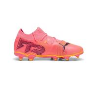 Chaussures de football enfant Puma Future 7 Match FG/AG 38