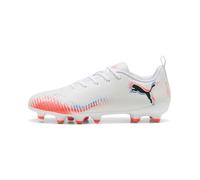 Chaussures de football enfant Puma Future 8 Play FG/AG 37