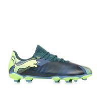 Chaussures de football enfant Puma Future Play FG/AG 37