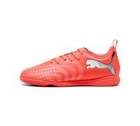 Chaussures de football enfant Puma Future Play IT Rouge 33 Unisex