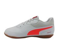 Chaussures de football enfant Puma Truco III 33