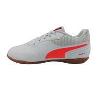 Chaussures de football enfant Puma Truco III Blanc 36 Unisex