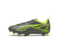 Chaussures de football enfant Puma Ultra 5 Play FG/AG 32