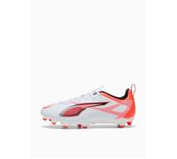 Chaussures de football enfant Puma Ultra 5 Play FG/AG 33