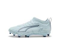 Chaussures de football enfant Puma Ultra FG/AG Bleu 34 Unisex