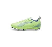 Chaussures de football enfant Puma Ultra Play FG/AG 37