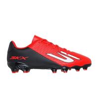 Chaussures de football enfant Skechers SKX 2 MG 35