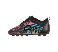Stanno Vulture II FG Jr Multicolore 27