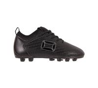 Stanno Vulture II FG Jr Noir/Blanc 27